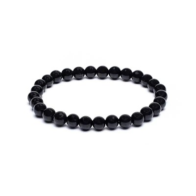 Shungite bracelet7